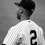 Robert Clark's photo