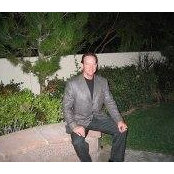 Bill Heard's photo