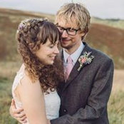 Bethan Lane's photo
