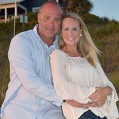 Calley Godbold's photo