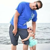 Bret Bigelow's photo