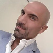Mo Khayat's photo