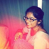 Himali Patil's photo