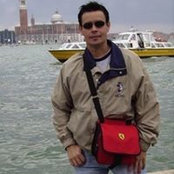 Foto von Angel Quinones