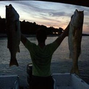 Ken Stropoli's photo