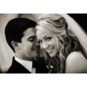 Amanda Driggs's photo