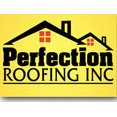 Perfection Roofing Inc's profile photo