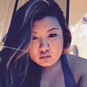 Anna Nguyens foto