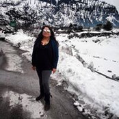 Jazneet Kaur's photo