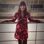 Desi San's photo
