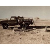 ابو صالح صالحs foto
