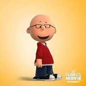 Edgar Del Valle's photo