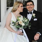 Julie Dockray's photo