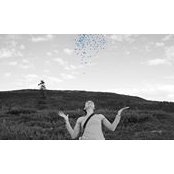 Fiona Cundy's photo