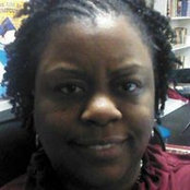 Jacqueline Good's photo