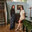 Riccio Vidaurre Design