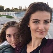 Jenna Leigh's photo