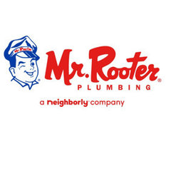 Mr. Rooter Plumbing of Oahu