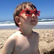 John Butler's photo