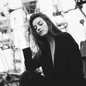 Marina Tyshchuk's photo