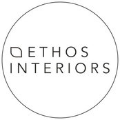 Ethos Interiors's photo