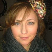 Photo de Kate O'Toole