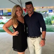 Michelle Daly's photo