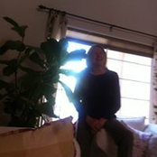 Marguerite Gaffney's photo