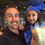 Alex Palma's photo
