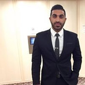 Amit Singh's photo