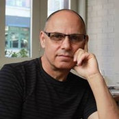 Naim Alperさんの写真