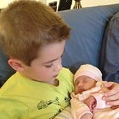 Jessica Petty's photo