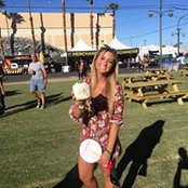 Shaelyn Miller's photo