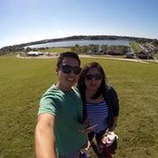 Gladhies Cayao's photo