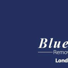 Blue Sky Removals London