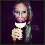 Julie Scagell's photo