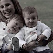 Monica McGee's photo