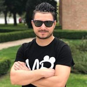 Foto de Dan Barauta
