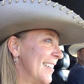 Foto de Cindy Johnson
