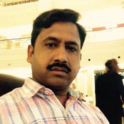 Sandeep Jain's photo