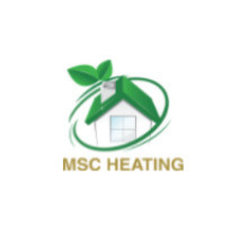 MSC Heating