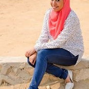 Mayar Hatem's photo
