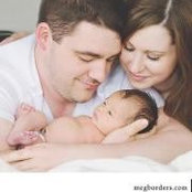 Dana Ellis's photo