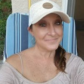 Elisa Bedingfield's photo