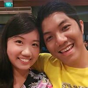 Zhan Hong's photo
