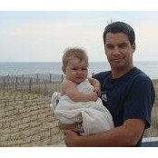 Alex Kissal's photo