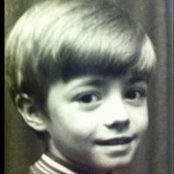 Richard Rice's photo