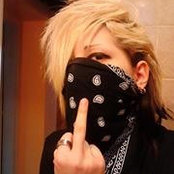 様れいた's photo