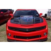 Randy Rader's photo