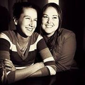 Karine Demchuck's photo